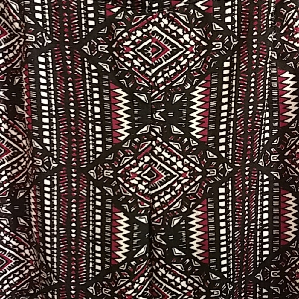 Lightweight Pants - Picture 2 of 4